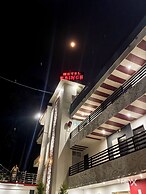 Hotel Prince Valley