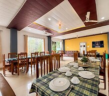 Hotel Prince Valley
