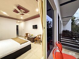 Hotel Prince Valley