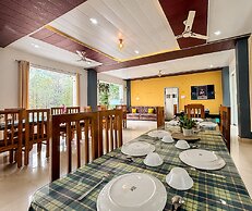 Hotel Prince Valley