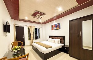 Hotel Prince Valley