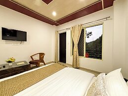 Hotel Prince Valley