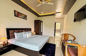 Hotel Prince Valley