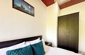 Hotel Prince Valley