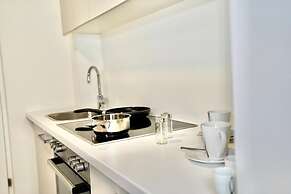 DM & S Apartment