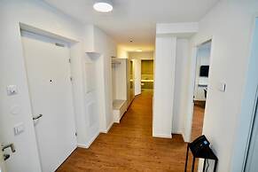 DM & S Apartment