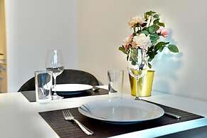 DM & S Apartment
