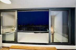 DM & S Apartment