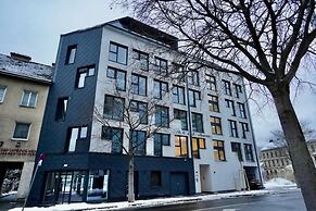 DM & S Apartment