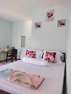 Cowang Dereng Home Stay