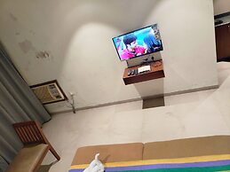 Hotel Sumanchandra Suites