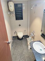 Hotel Sumanchandra Suites