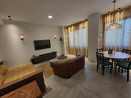 Rosa's Place