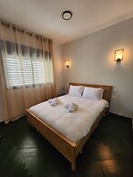 Rosa's Place