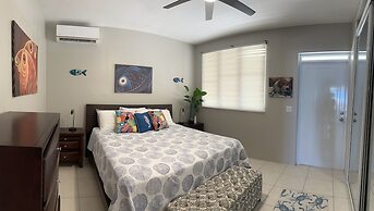 Aguada Beach Condos