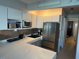 Aguada Beach Condos