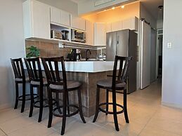 Aguada Beach Condos