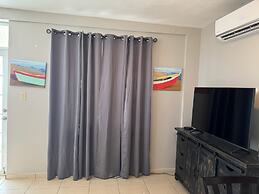 Aguada Beach Condos