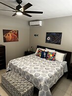 Aguada Beach Condos
