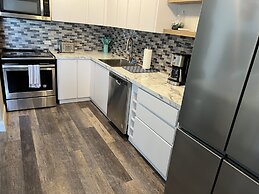 Aguada Beach Condos