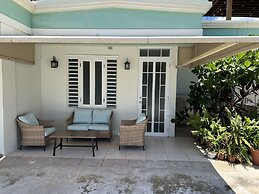 Aguada Beach Condos