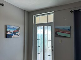 Aguada Beach Condos