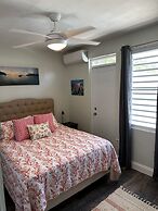 Aguada Beach Condos