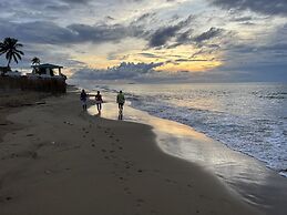 Aguada Beach Condos