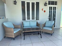 Aguada Beach Condos