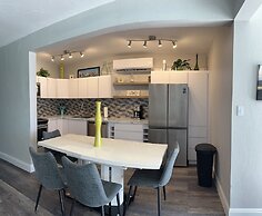 Aguada Beach Condos