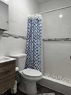 Aguada Beach Condos