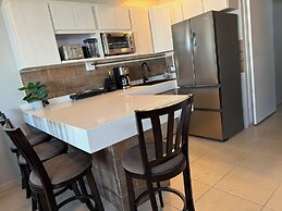 Aguada Beach Condos