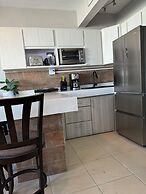 Aguada Beach Condos