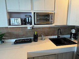 Aguada Beach Condos