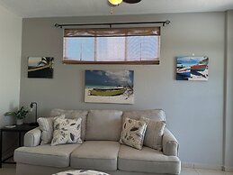 Aguada Beach Condos