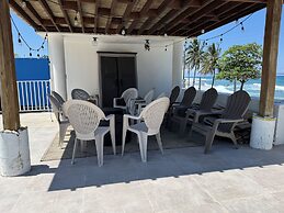 Aguada Beach Condos