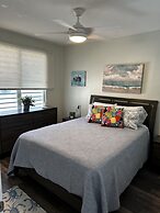 Aguada Beach Condos