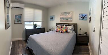 Aguada Beach Condos