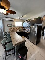 Aguada Beach Condos