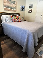 Aguada Beach Condos