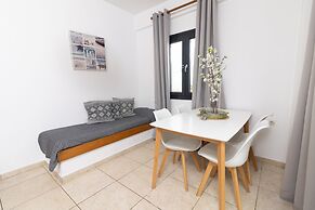 OLGA STUDIOS