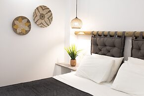 OLGA STUDIOS