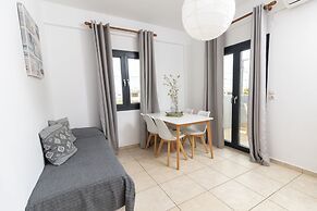 OLGA STUDIOS