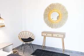 OLGA STUDIOS