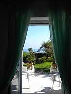 Hotel Parco Conte