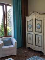 Hotel Parco Conte