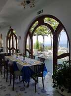 Hotel Parco Conte