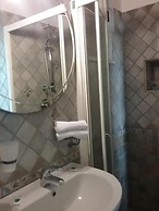 Hotel Parco Conte