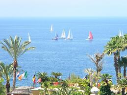 Hotel Parco Conte