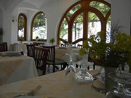 Hotel Parco Conte